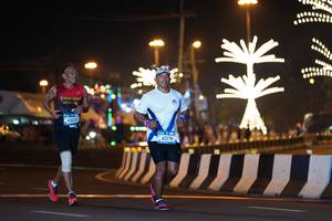 BIB: 43033, 954, 42276
                            <button type="button" onclick="openModal(21149732)" class="btn btn-primary btn-sm float-right btn-popup" data-toggle="modal" data-target=".modal-high-quality">
                        <i class="fas fa-shopping-cart"></i> Add to Cart
                    </button>
                                            <button type="button" onclick="isThisMe(21149732, true)" class="btn btn-success btn-sm float-right btn-popup btn-isme hidden" data-toggle="tooltip" data-placement="bottom" title="นี่คือรูปของคุณใช่ไหม คลิกที่นี่เพื่อเอาเข้าอัลบั้ม">
                        <i class="fas fa-plus"></i> Add to album
                    </button>
                    <button type="button" onclick="isThisMe(21149732, false)" class="btn btn-warning btn-sm float-right btn-popup btn-isnotme hidden">
                        <i class="fas fa-ban"></i> Remove from album
                    </button>